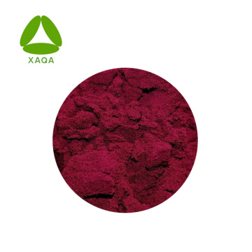 Food Additive 99% Chromium Picolinate Powder