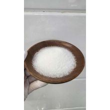 물 정제를위한 효과적인 폴리 아크릴 아미드 용액