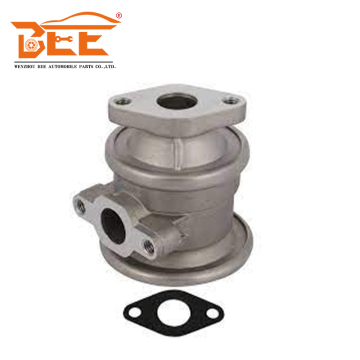 Air Injection Check Valve for Audi 722560450 06C131102E 06C131102A 06C131102