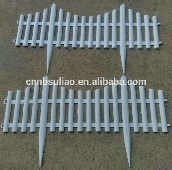 garden landscape decoration