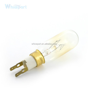 LED Fridge Bulbs: 230V, 40W Replacement for Refrigerator Lighting