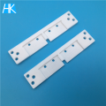 /msite/products/detail/productid/61914538/id/540644.html