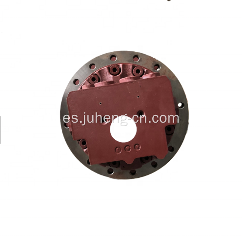 172137-73351 B17 Motor de viaje B17 B17