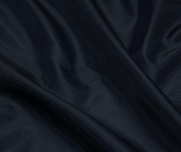 100% polyester 210T polyester taffeta