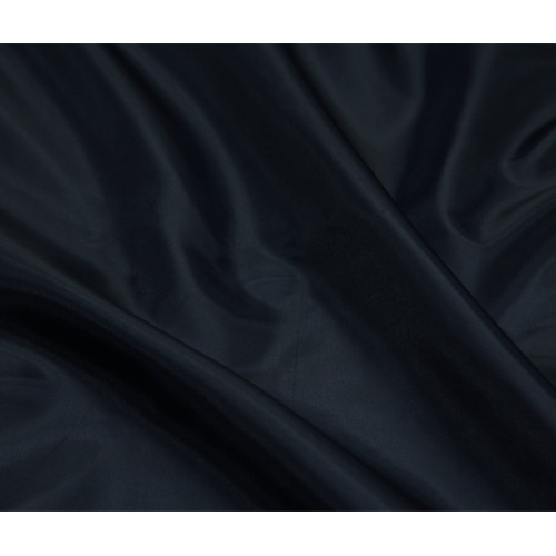 Purplish blue 100% polyester 210T polyester taffeta
