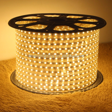 Waterproof LED Light Strips for Sale