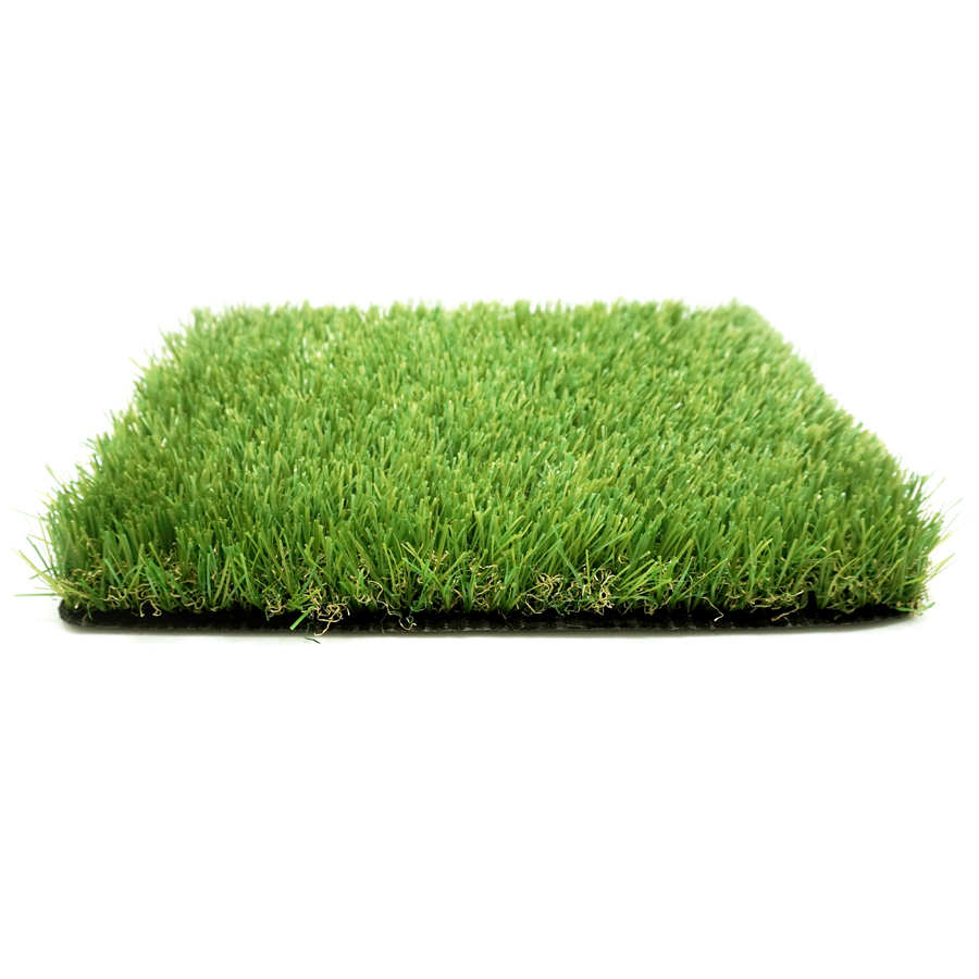 Synthetic grass