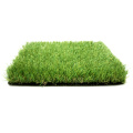 Commercial Animal Plastic Grass Artificial Lawns For Dogs