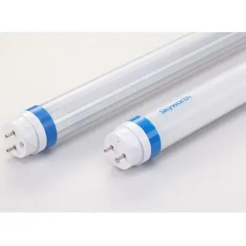 23W LED T8 Tube Light 2013 NO 1