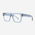 /msite/products/detail/productid/62547996/id/1337186.html