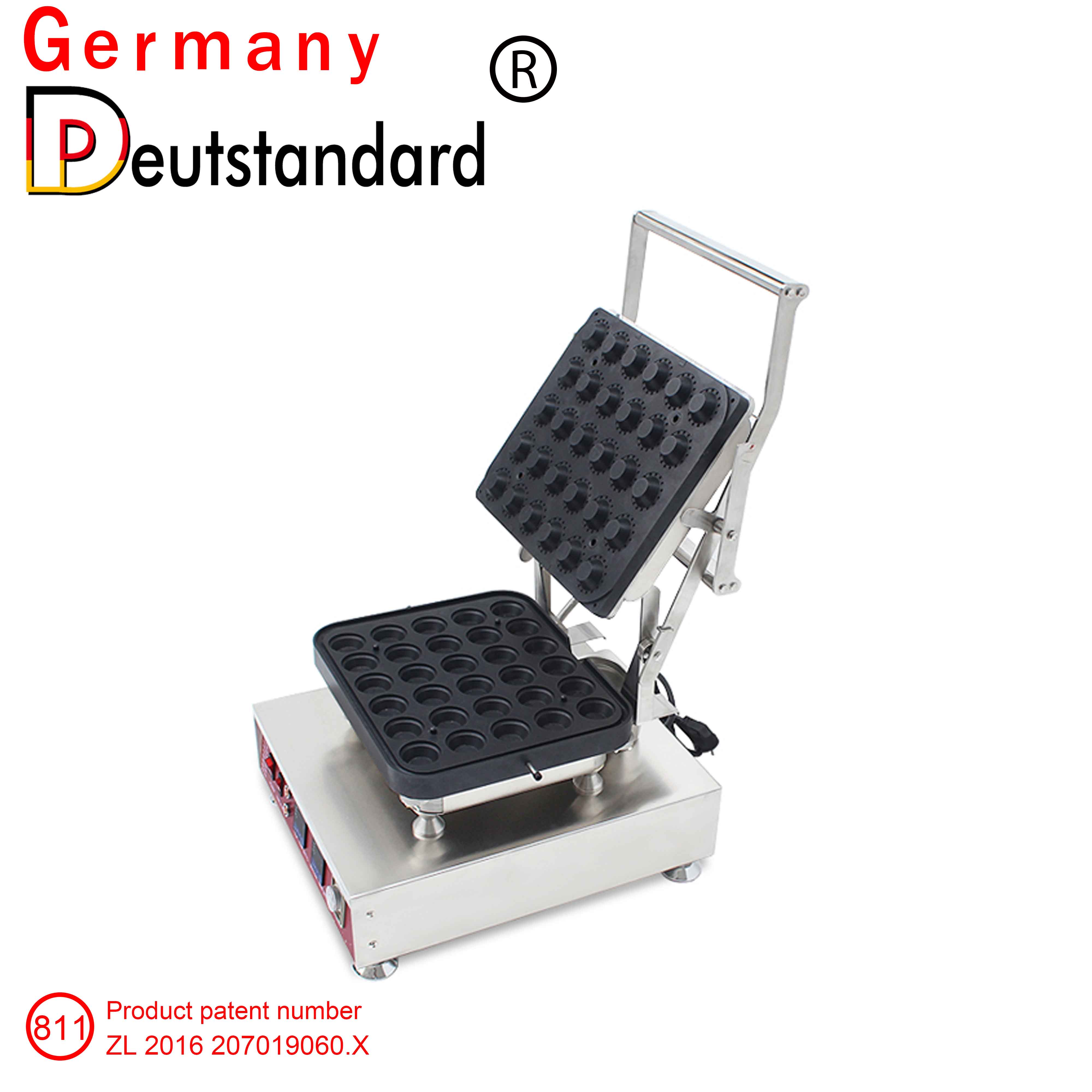 egg tart machine egg tart machine