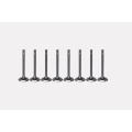 21026535 Intake Valve for Engine