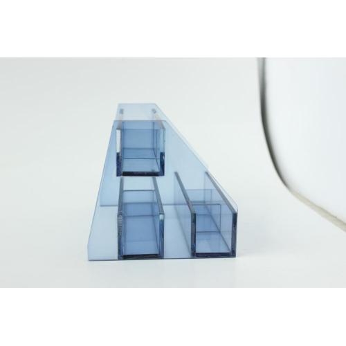 Fashion Makeup Storage cosmetics Brush Holder