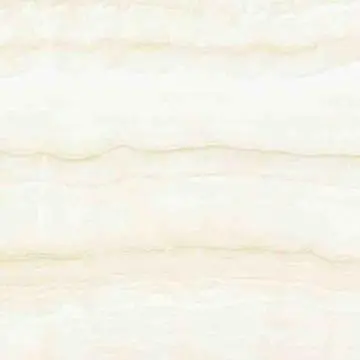 Ceramic Wall and Floor Tiles for Kitchen and Bathroom Tiles