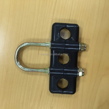 Two Three Four Hose Holders Search