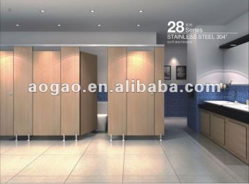 commercial bathroom showers partitions