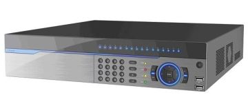 Professional Dvr Full D1 Real-time Recording H.264 Dvr