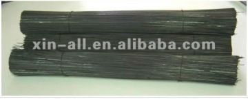 low carbon steel gi cut wire /Cut wire