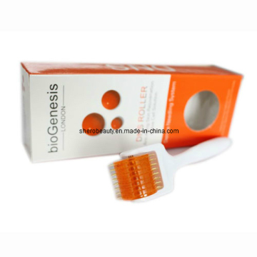 Bio Genesis Micro Needle Skin DNS Derma Roller
