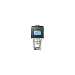 SOLOON HVAC PRODUCTS CENTER