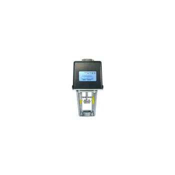 SOLOON HVAC PRODUCTS CENTER