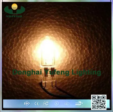 Low price oms halogen saucepan