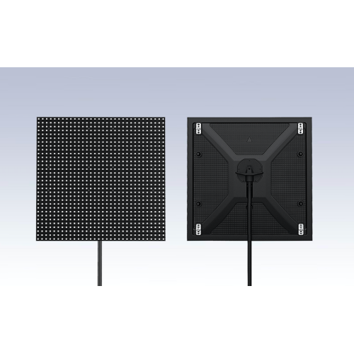 led screen for outdoor advertising alibaba