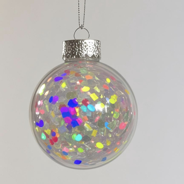 New - style Fairy Lights in 2025