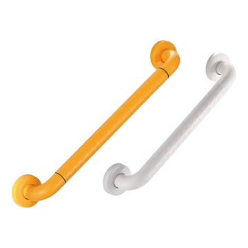 Grab Bar -Lösungen für Sicherheit und Unterstützung