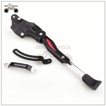 aluminum alloy adjustable bike kickstand