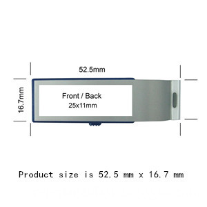 usb flash drive printing 