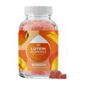 Vitaminele pentru sănătate a ochilor lutein Gummies uscat ochiul uscat