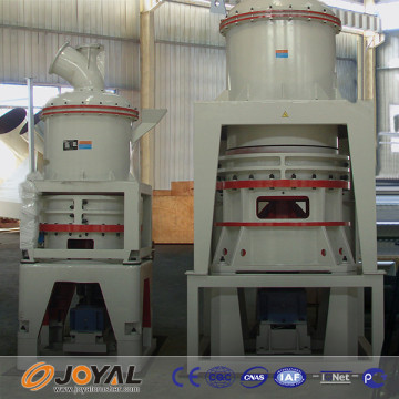 Popular superfine grinding pulverizer machine for sale