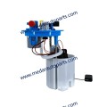 /msite/products/detail/productid/66250687/id/1585446.html