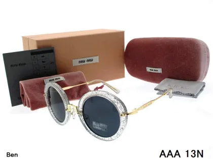 Fashion miumiu sunglasses, high quality replica miumiu sunglasses, replica sunglasses wholesale retail online