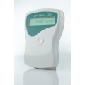 DIgital Light Meter for Dental Curing Light