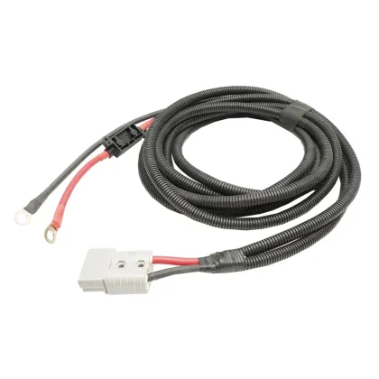 12V/24V Roof Top Overhead RV Touring Car Parking Air Conditioner