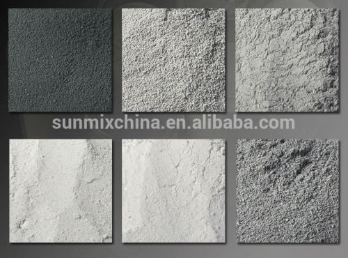 *densified microsilica / densified micro silica/silica fume/fast delivery 4