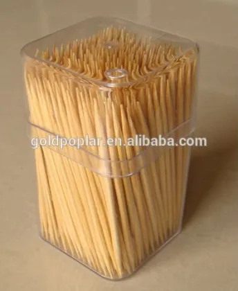 all items toothpick,bamboo toothpick,toothpick manufacturer, high quality toothpick,colour packing toothpick