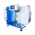 Plastic Izod Impact Testing Machine for Ceramic