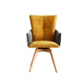 /msite/products/detail/productid/63670639/id/1529772.html