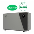 /msite/products/detail/productid/65361885/id/1519597.html
