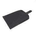 COUVERTURE DU BBQ GRILL COUVERTURE BBQ