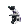Microscopio biológico de laboratorio RG-2016T