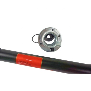 2053200130 Nuovo ammortizzatore del montante anteriore per Mercedes Benz W205
