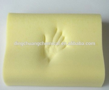 Wholesale memory foam pillow