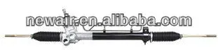 44250-33043 44250-06021 44250-33410 power steering rack for Toyota Camry MCV10 SXV10 92-97