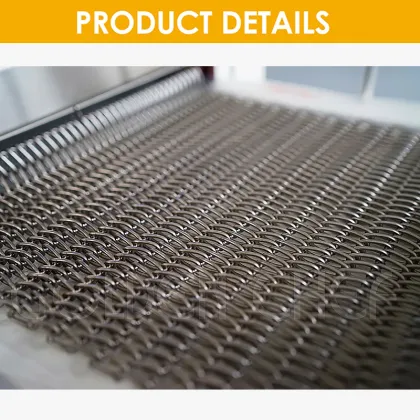 Fully Automatic Dough Moulder for Bread Making Machine