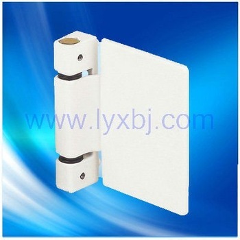Huasu door hinge with zinc alloy material
