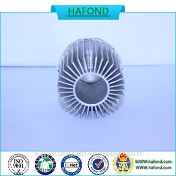 ISO9001-2000 Professional Superior Quality Cheap Bicycle Parts